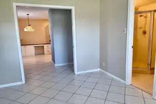 1860 NW 13th St, Delray Beach, FL 33445 - Photo 12