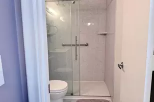 1860 NW 13th St, Delray Beach, FL 33445 - Photo 10