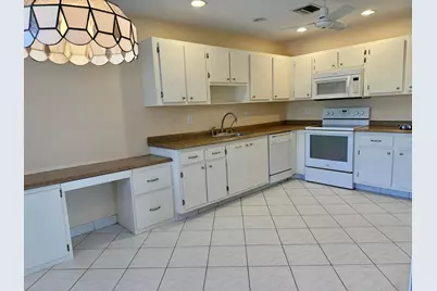 1860 NW 13th Street #104, Delray Beach, FL 33445 - Photo 10