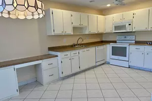 1860 NW 13th St, Delray Beach, FL 33445 - Photo 10