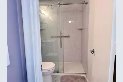 1860 NW 13th Street #104, Delray Beach, FL 33445 - Photo 18