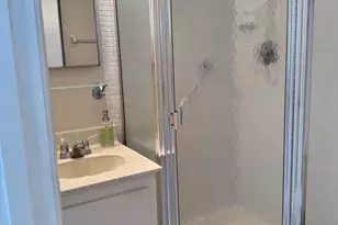 1860 NW 13th St, Delray Beach, FL 33445 - Photo 20