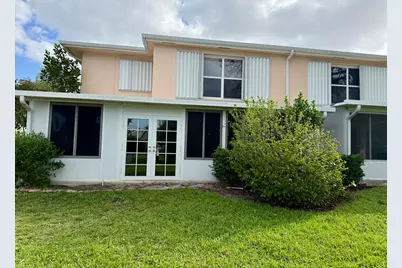 1860 NW 13th Street #104, Delray Beach, FL 33445 - Photo 6