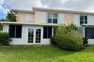 1860 NW 13th St, Delray Beach, FL 33445 - Photo 6