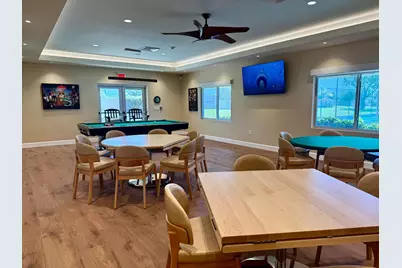 1860 NW 13th Street #104, Delray Beach, FL 33445 - Photo 28