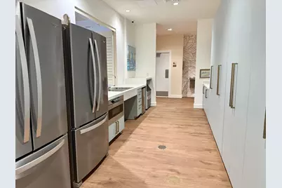 1860 NW 13th Street #104, Delray Beach, FL 33445 - Photo 26