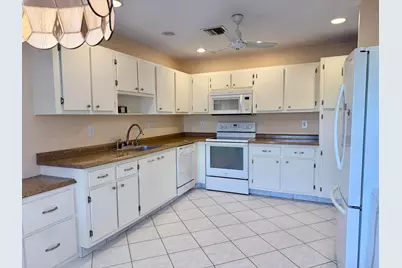 1860 NW 13th Street #104, Delray Beach, FL 33445 - Photo 8