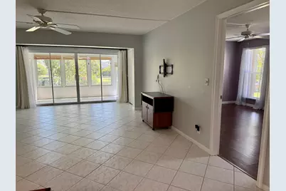 1860 NW 13th Street #104, Delray Beach, FL 33445 - Photo 14