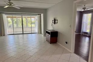 1860 NW 13th St, Delray Beach, FL 33445 - Photo 14