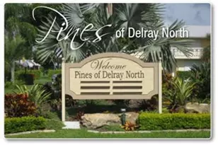 1860 NW 13th St, Delray Beach, FL 33445 - Photo 40