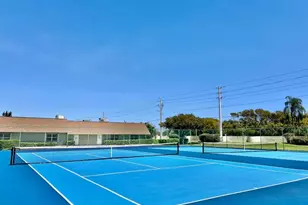 1860 NW 13th St, Delray Beach, FL 33445 - Photo 38