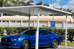 1860 NW 13th St, Delray Beach, FL 33445 - Photo 16