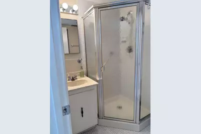 1860 NW 13th Street #104, Delray Beach, FL 33445 - Photo 12