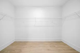 220 Lake Shore Dr, Lake Park, FL 33403 - Photo 18