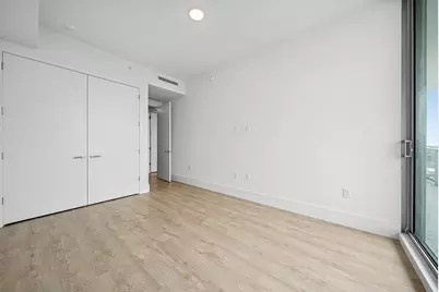 220 Lake Shore Drive #1508, Lake Park, FL 33403 - Photo 28