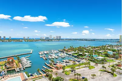 220 Lake Shore Drive, Lake Park, FL 33403 - Photo 36