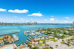 220 Lake Shore Dr, Lake Park, FL 33403 - Photo 36