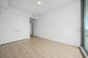 220 Lake Shore Dr, Lake Park, FL 33403 - Photo 30