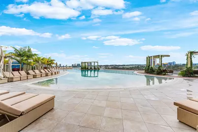 220 Lake Shore Drive #1508, Lake Park, FL 33403 - Photo 36