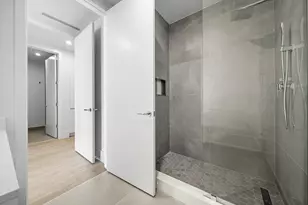 220 Lake Shore Dr, Lake Park, FL 33403 - Photo 28