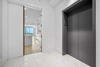 220 Lake Shore Drive #1508, Lake Park, FL 33403 - Photo 4