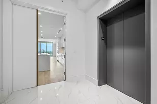 220 Lake Shore Dr, Lake Park, FL 33403 - Photo 4