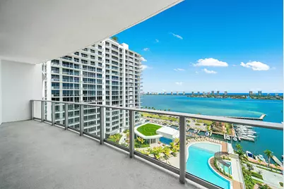 220 Lake Shore Drive #1508, Lake Park, FL 33403 - Photo 16