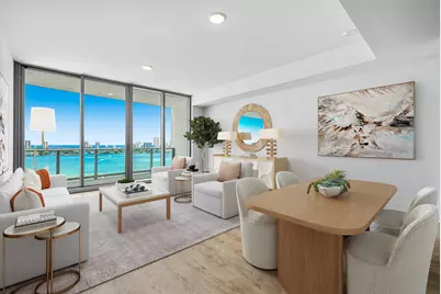 220 Lake Shore Drive, Lake Park, FL 33403 - Photo 6