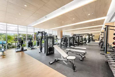 220 Lake Shore Drive, Lake Park, FL 33403 - Photo 48