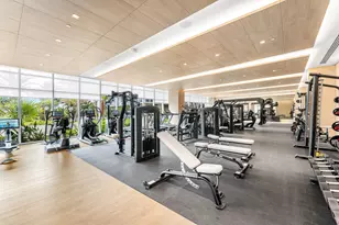 220 Lake Shore Dr, Lake Park, FL 33403 - Photo 48