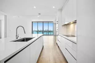 220 Lake Shore Dr, Lake Park, FL 33403 - Photo 10