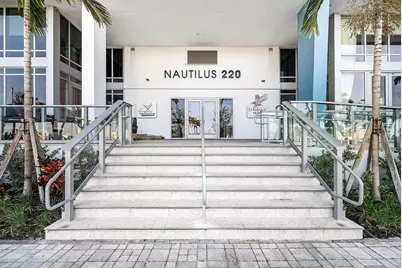 220 Lake Shore Drive #1508, Lake Park, FL 33403 - Photo 52