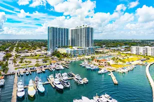 220 Lake Shore Dr, Lake Park, FL 33403 - Photo 58