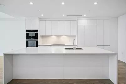 220 Lake Shore Drive, Lake Park, FL 33403 - Photo 12