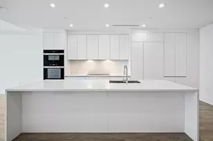 220 Lake Shore Dr, Lake Park, FL 33403 - Photo 12