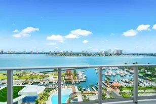 220 Lake Shore Dr, Lake Park, FL 33403 - Photo 2