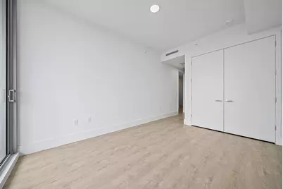 220 Lake Shore Drive #1508, Lake Park, FL 33403 - Photo 24