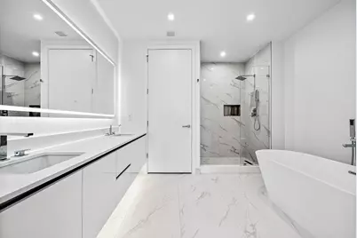 220 Lake Shore Drive #1508, Lake Park, FL 33403 - Photo 18
