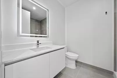 220 Lake Shore Drive #1508, Lake Park, FL 33403 - Photo 30