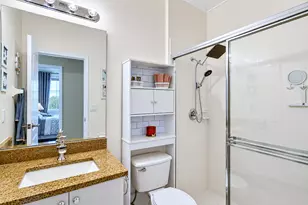 5690 Saddle Trail Ln, Lake Worth, FL 33449 - Photo 22