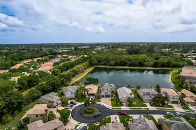 5690 Saddle Trail Lane, Lake Worth, FL 33449 - Photo 38