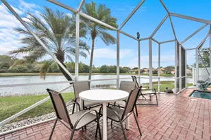 5690 Saddle Trail Ln, Lake Worth, FL 33449 - Photo 20