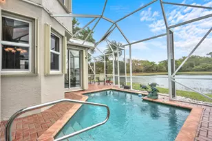 5690 Saddle Trail Ln, Lake Worth, FL 33449 - Photo 28