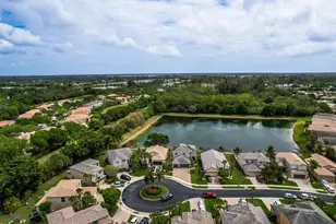 5690 Saddle Trail Ln, Lake Worth, FL 33449 - Photo 24