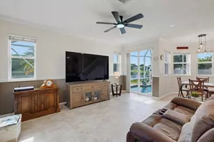 5690 Saddle Trail Ln, Lake Worth, FL 33449 - Photo 8