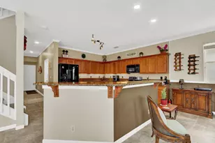 5690 Saddle Trail Ln, Lake Worth, FL 33449 - Photo 12