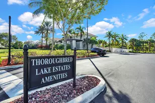 5690 Saddle Trail Ln, Lake Worth, FL 33449 - Photo 26