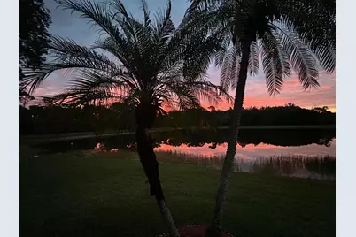 5690 Saddle Trail Lane, Lake Worth, FL 33449 - Photo 48