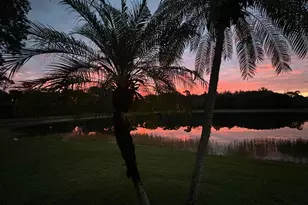 5690 Saddle Trail Ln, Lake Worth, FL 33449 - Photo 48