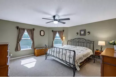 5690 Saddle Trail Lane, Lake Worth, FL 33449 - Photo 16